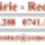 Comex Online