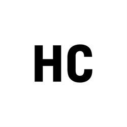 HIGH CONTRAST SRL