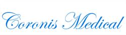 Coronis SRL