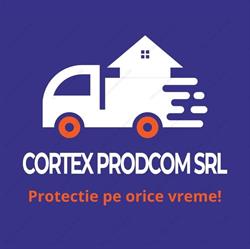 SC Cortex Prodcom SRL