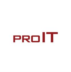 PROIT SRL