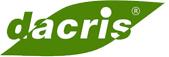 Dacris Com 94 S.r.l