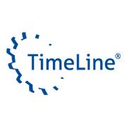 TIMELINE BUSINESS SYSTEMS SRL