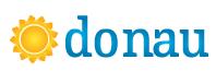 Donau Invest SRL