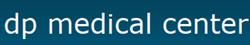 Dp Medical Center