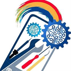 MOBIL SERVICE SRL