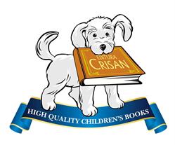 Editura Crisan SRL