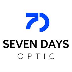 SEVEN DAYS OPTIC SRL