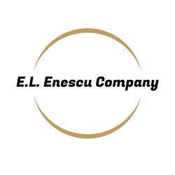 E.l. Enescu Company S.r.l