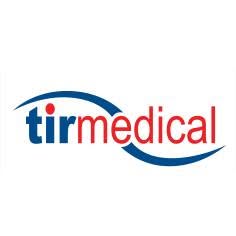 TIR MEDICAL SRL