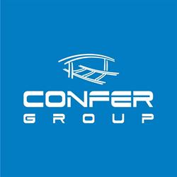 CONFER GROUP SRL