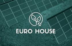 Euro House S.r.l