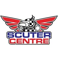 Scuter Center