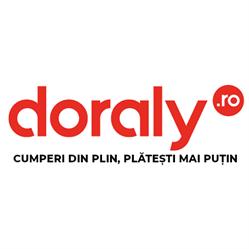 Expo Market Doraly S.r.l
