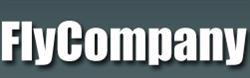 Fly Company S.r.l