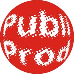 PUBLI PROD SRL