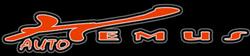 Hemus Auto SRL