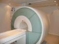 Imagistica Medicala, Analize Labiorator, Consultatii, Reumatologie, Oncologie, Medicina Interna, Cardiologie, Obstetrica, Ginecologie, Neurologie