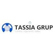 TASSIA GRUP SRL