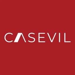 CASEVIL SRL