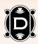 Hotel Delaf