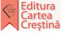 Societatea Misionara Romana SRL