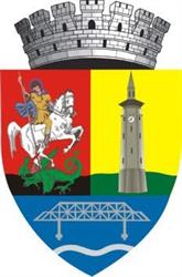 Primăria Giurgiu