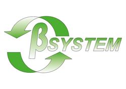 BETA SYSTEM SRL