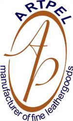 Artpel Grup S.r.l