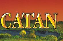 CATAN
