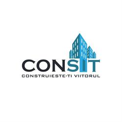 CONSIT SRL