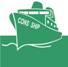 SC Cons Ship SRL