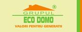 Grupul Eco Domo SRL