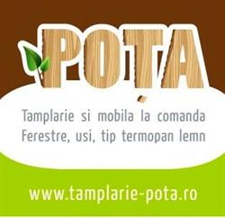 POTA SRL