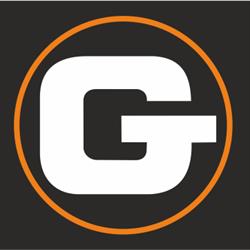 Gunther Tore Romania SRL