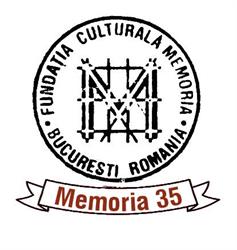 Fundatia Culturala Memoria