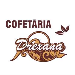 DREXANA SRL