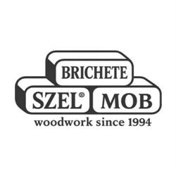 Szél Mob