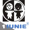 1 Iunie SA