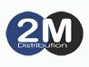 2M Distribution Grup SRL