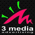 3 Media SRL