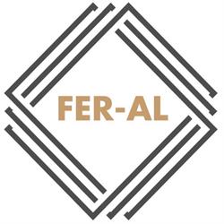 Fer-Al Prod - Magazin feronerie (VORNE) si tamplarie ieftina