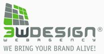 3w Design SRL