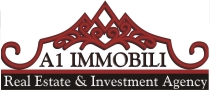 A1 Immobili Real Estate S.r.l