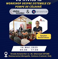 Ab Instal SRL