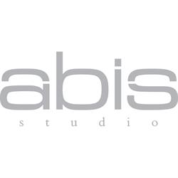 Abis Studio SRL