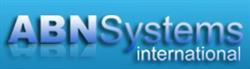 Abn Systems International S.r.l