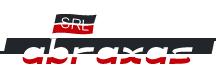 Abraxas SRL