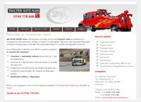 SC Ab Star Grup SRL