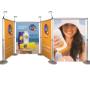 Display expozitional Aero
